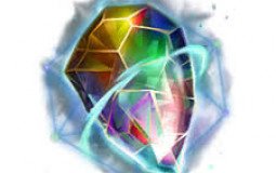 Omnistone Tierlist
